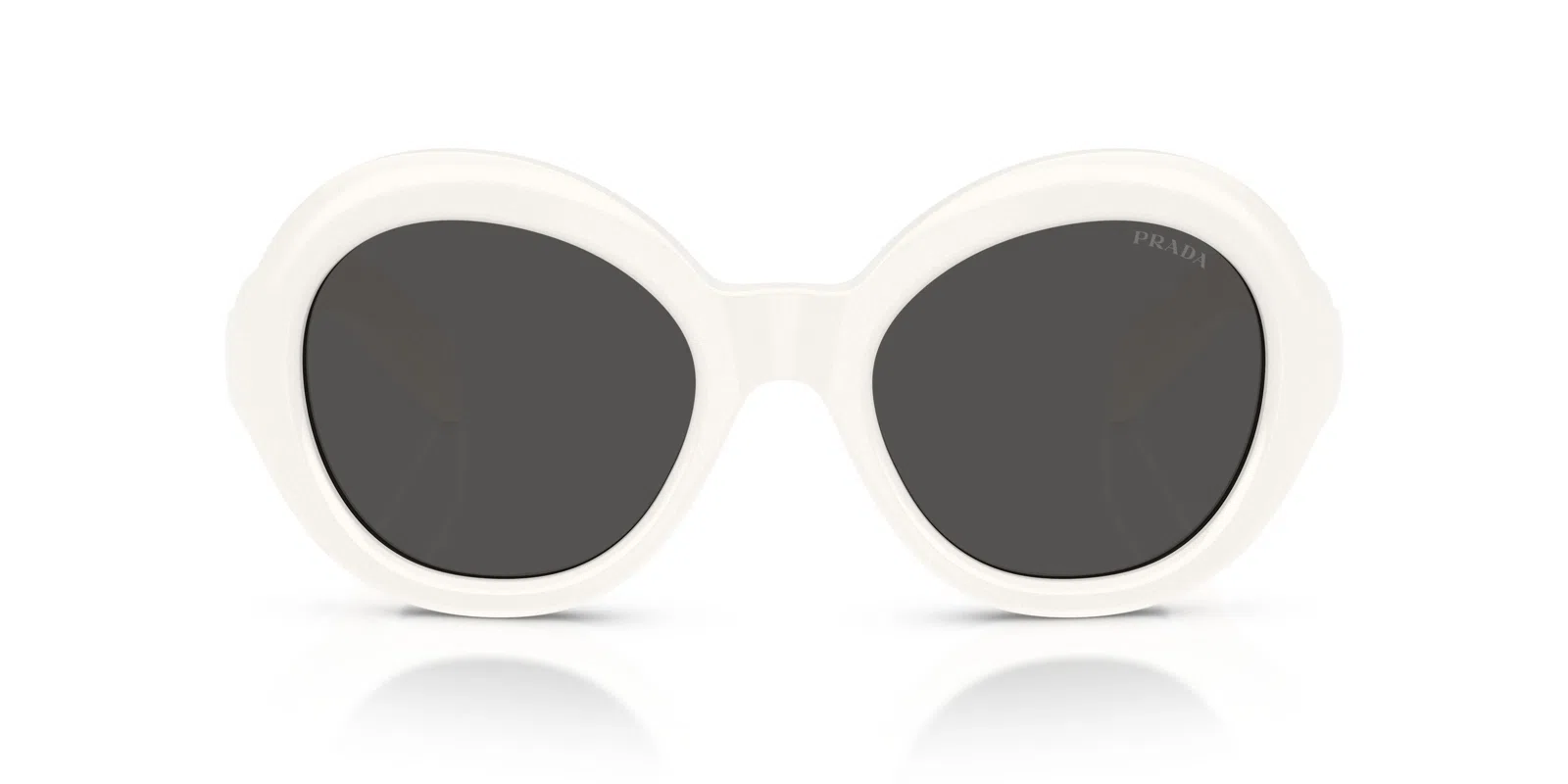 Prada D08SU Sunglasses - view 19